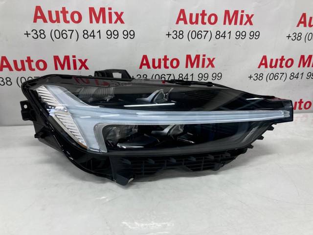  Volvo 32396584