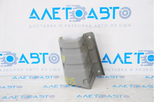  Hyundai/Kia 866722P500 ціна, від 48.60 USD