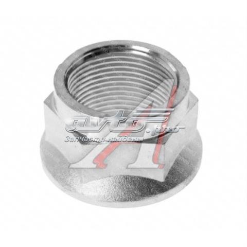 Купити 5337145001 Hyundai/Kia 