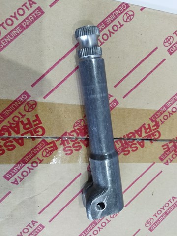 4522112270 Toyota 
