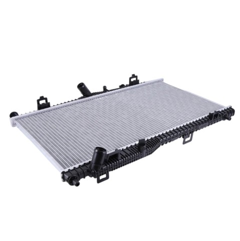 Купити 613FDA43322 TYC 