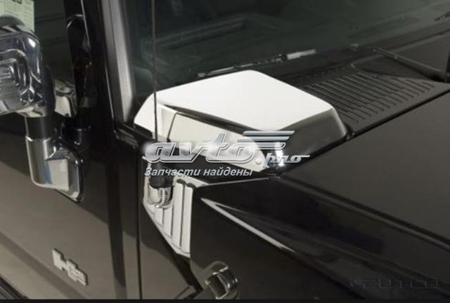 Купити 17801165 General Motors 
