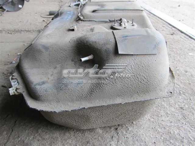 8910177820 Suzuki 