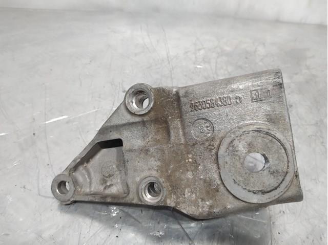  Peugeot/Citroen 9630584380 ціна, від 14.11 USD