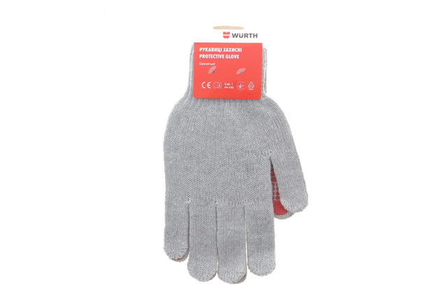  Wurth 0899404320 ціна, від 1.29 USD