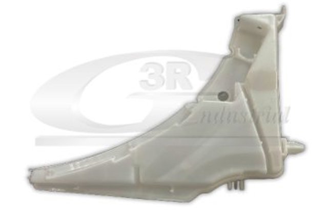 Купити Бачок омивача Land Rover Range Rover SPORT II L494