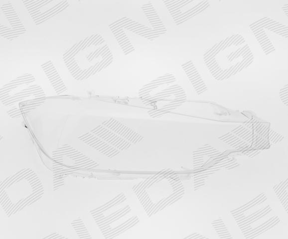  Signeda SBM1143R ціна, від 21.08 USD