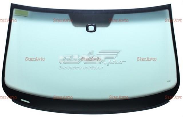 Скло лобове XYG GS7407D119