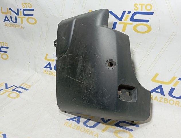  Renault (RVI) 850178315R ціна, від 69.68 USD