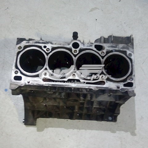  06B103019A VAG