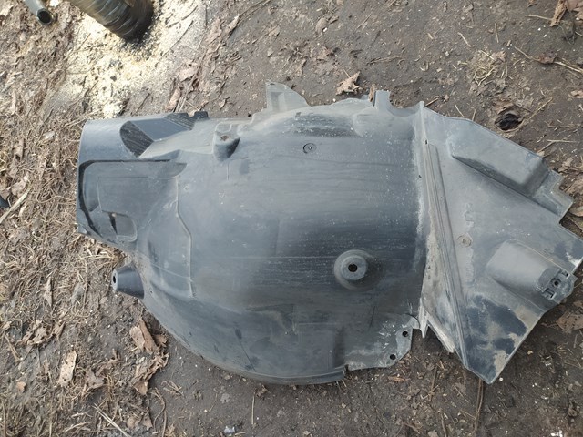  Mercedes A2046983930 ціна, від 28.22 USD