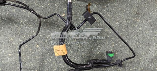  Ford DG939J280AD ціна, від 27.84 USD