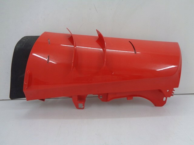 Купити A9678841122 Mercedes 