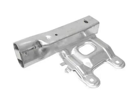 Кронштейн абсорбера переднього бампера FPS FP1422947 ціна, від 22.89 USD