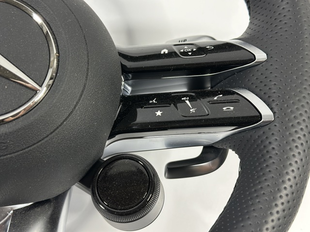  Mercedes A0994602409