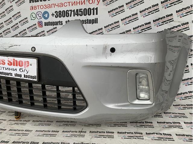  Ford 7M51R17757AW ціна, від 110.48 USD