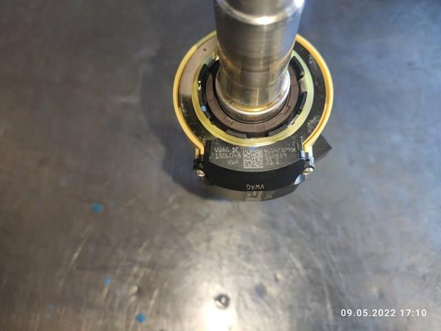 Купити 4G1423295K VAG 