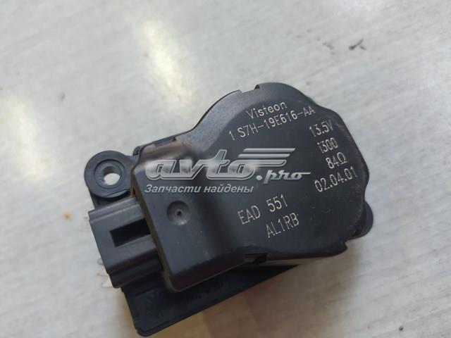  Ford 1S7H19E616AA ціна, від 5.52 USD