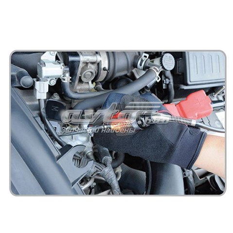  Toptul JJDD0224 ціна, від 10.09 USD