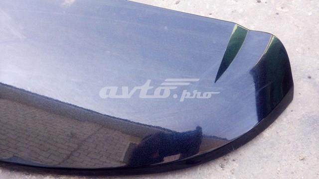 13283374 General Motors Спойлер кришки багажника