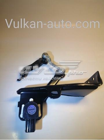 TQ45195 Tqparts Регулятор положення кузова задньої підвіски