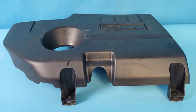  Land Rover GJ326A949B