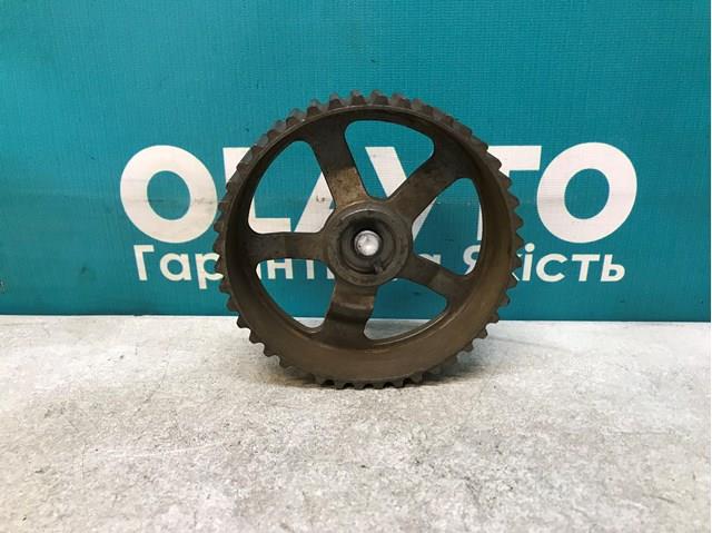  Renault (RVI) 7700261845