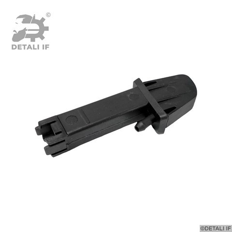 Купити DF14006 Detali IF Форсунка омивача