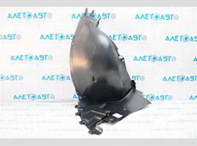  FPS FP1717388 ціна, від 39.08 USD
