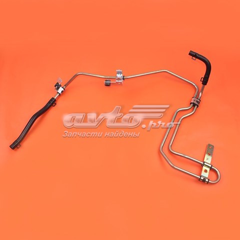  1064001771 Geely