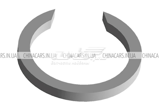  Chery 015311381AA ціна, від 0.10 USD