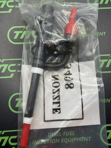 Форсунка паливна Kemp 77641401 ціна, від 58.78 USD