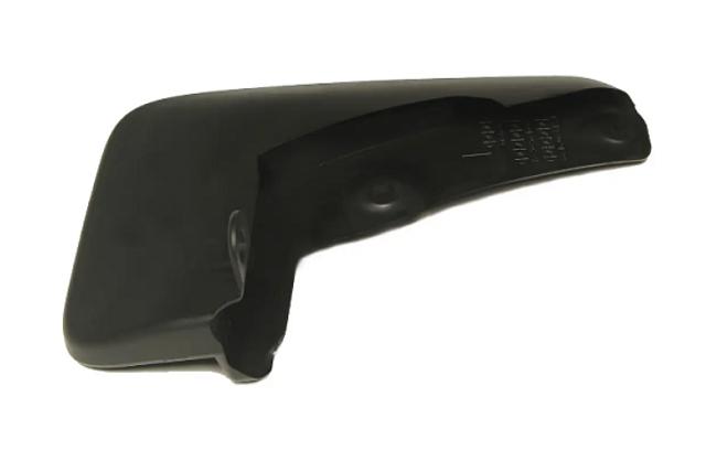 7662242130 Toyota Бризговики крила