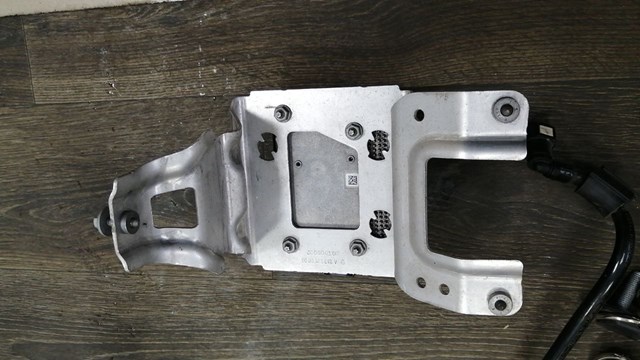  Signeda PBZ30121A