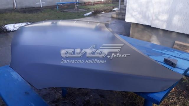 Капот FPS FP7015281