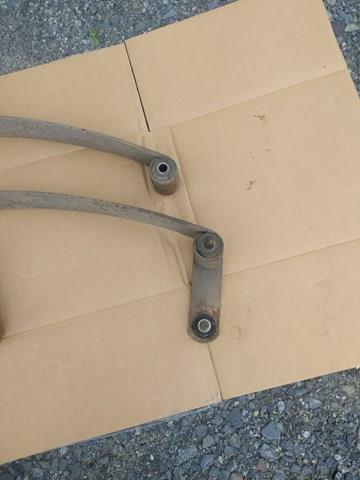 51848222 Fiat/Alfa/Lancia 