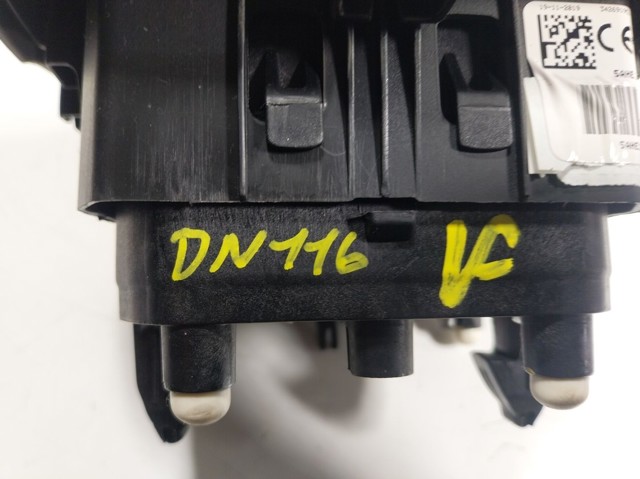 Купити 98223378ZD Peugeot/Citroen 