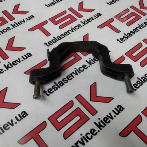  Tesla 106467400B ціна, від 43.27 USD