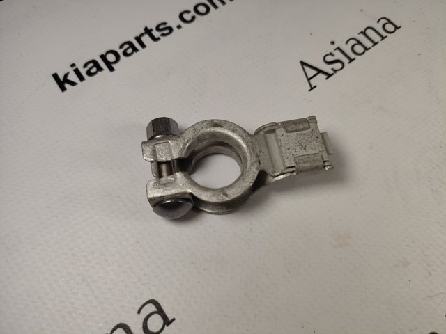  Hyundai/Kia 0K60A15930A
