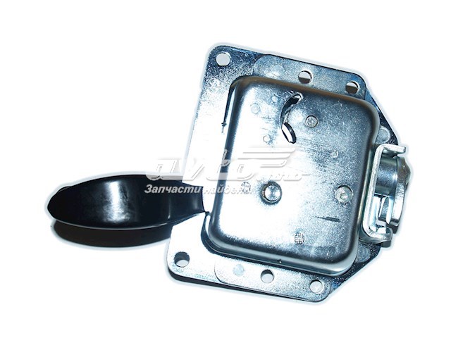 Замок передніх пасажирських дверей Land Rover FQJ500340 ціна, від 240.57 USD