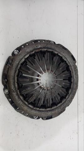  Ford LC03LD010B ціна, від 44.41 USD