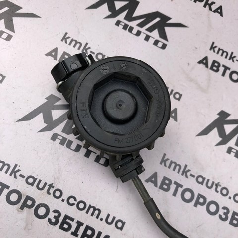 Клапан контролю гідроприводу зчеплення FM277001 General Motors