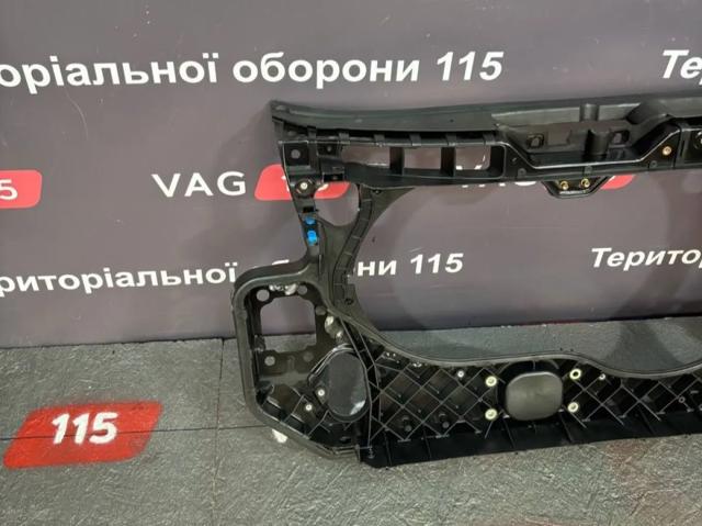 Панель передня Signeda PAD30010A ціна, від 74.61 USD