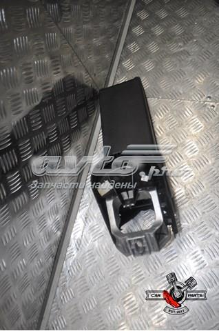  VAG 5C5864207 ціна, від 134.94 USD