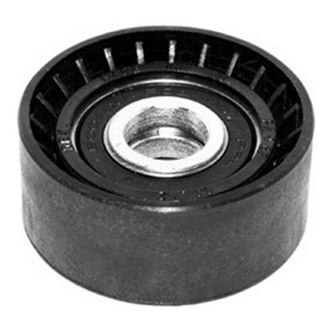 MPQ0384 Magneti Marelli Ролик натяжителя ременя агрегатів