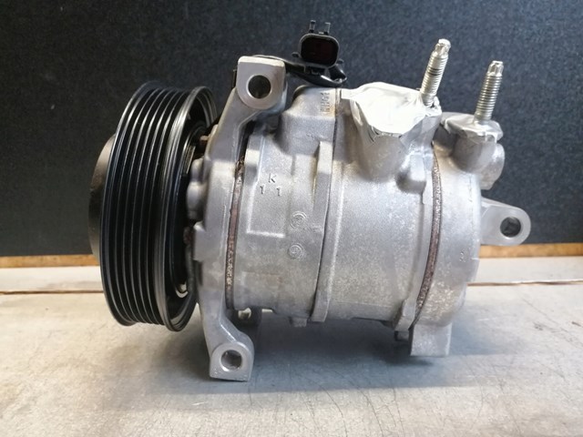 4472808180 Chrysler 