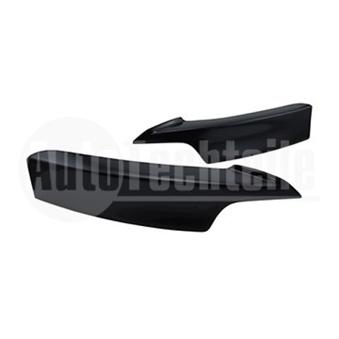 Купити 7035182 Autotechteile Губа переднього бампера