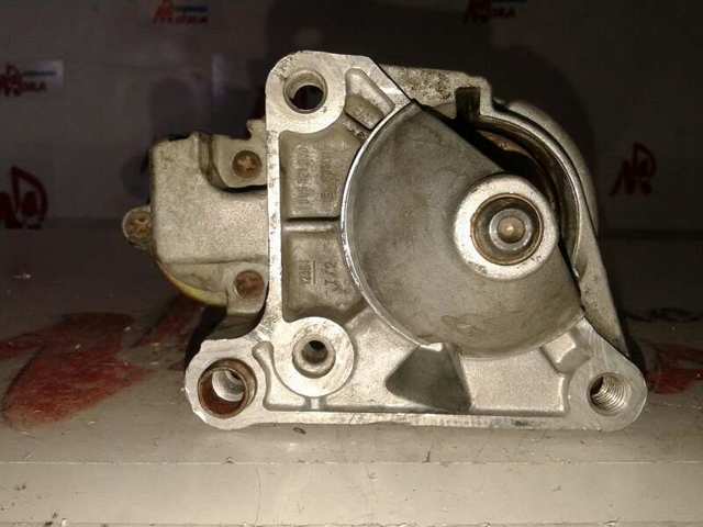 Купити 0001108080 Opel Стартер
