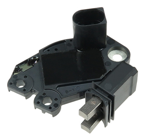 Реле зарядки генератора AS/Auto Storm ARE3145 ціна, від 38.02 USD