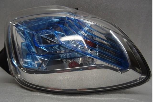  265504492R Renault (RVI)